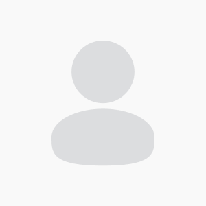 Profile photo of webadmin